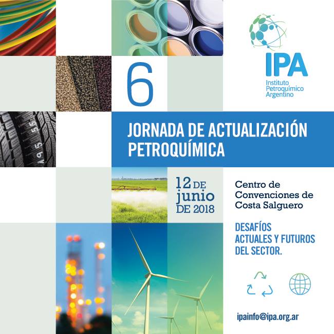 6tajornada