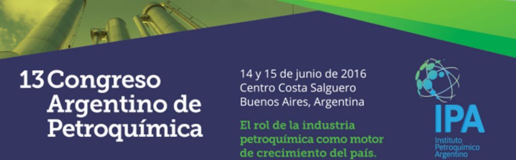 congreso