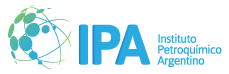 IPA Logo