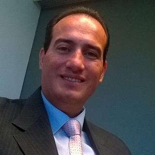 PDD-testimonio-Federico-Veller