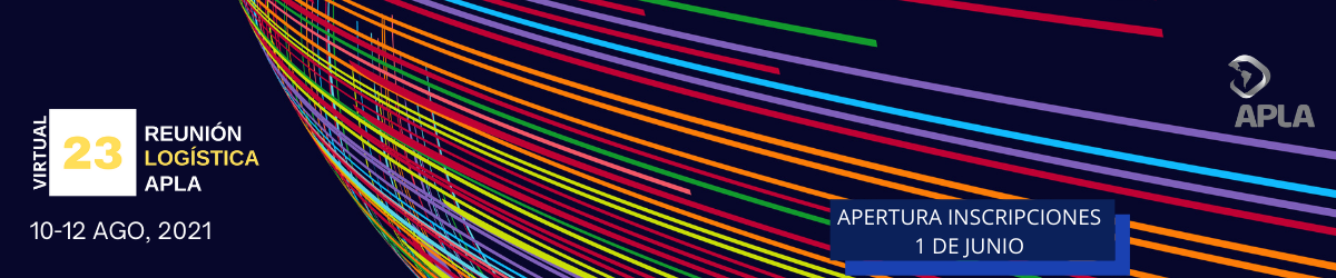 banners web -2