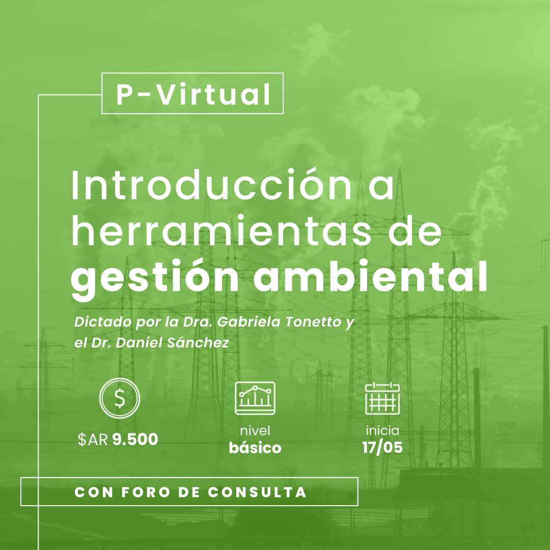 ipambiental