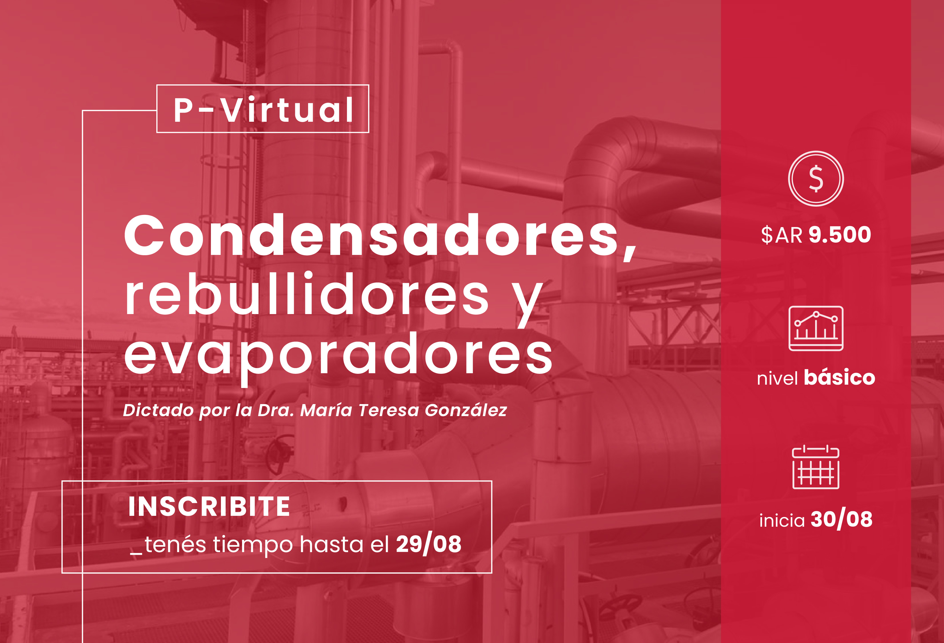 Cond_reb_evap