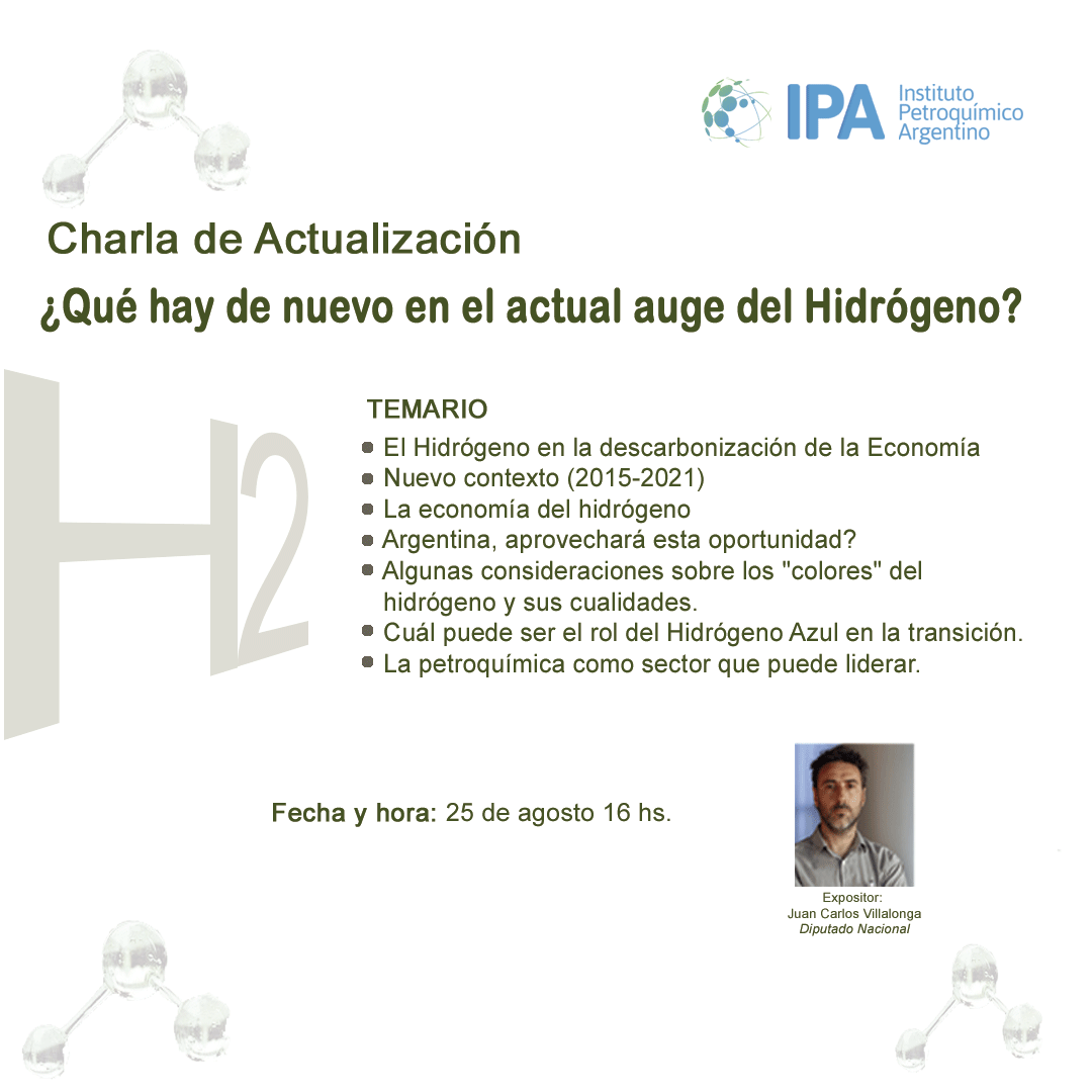 Hidrógeno25ago21