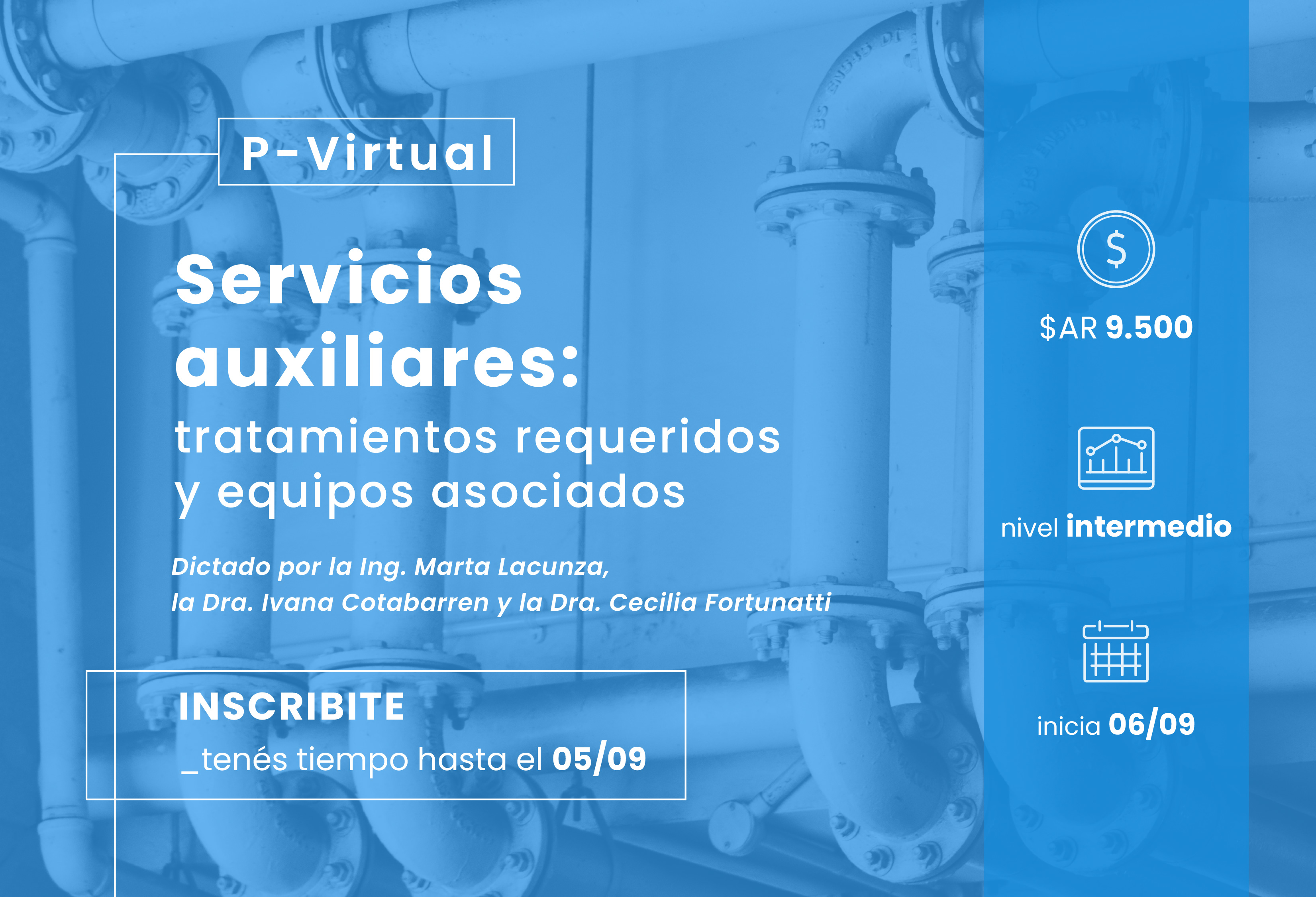 Serv_Aux