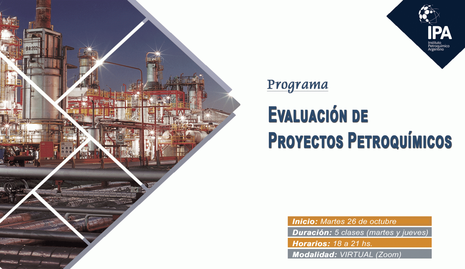 portada-web