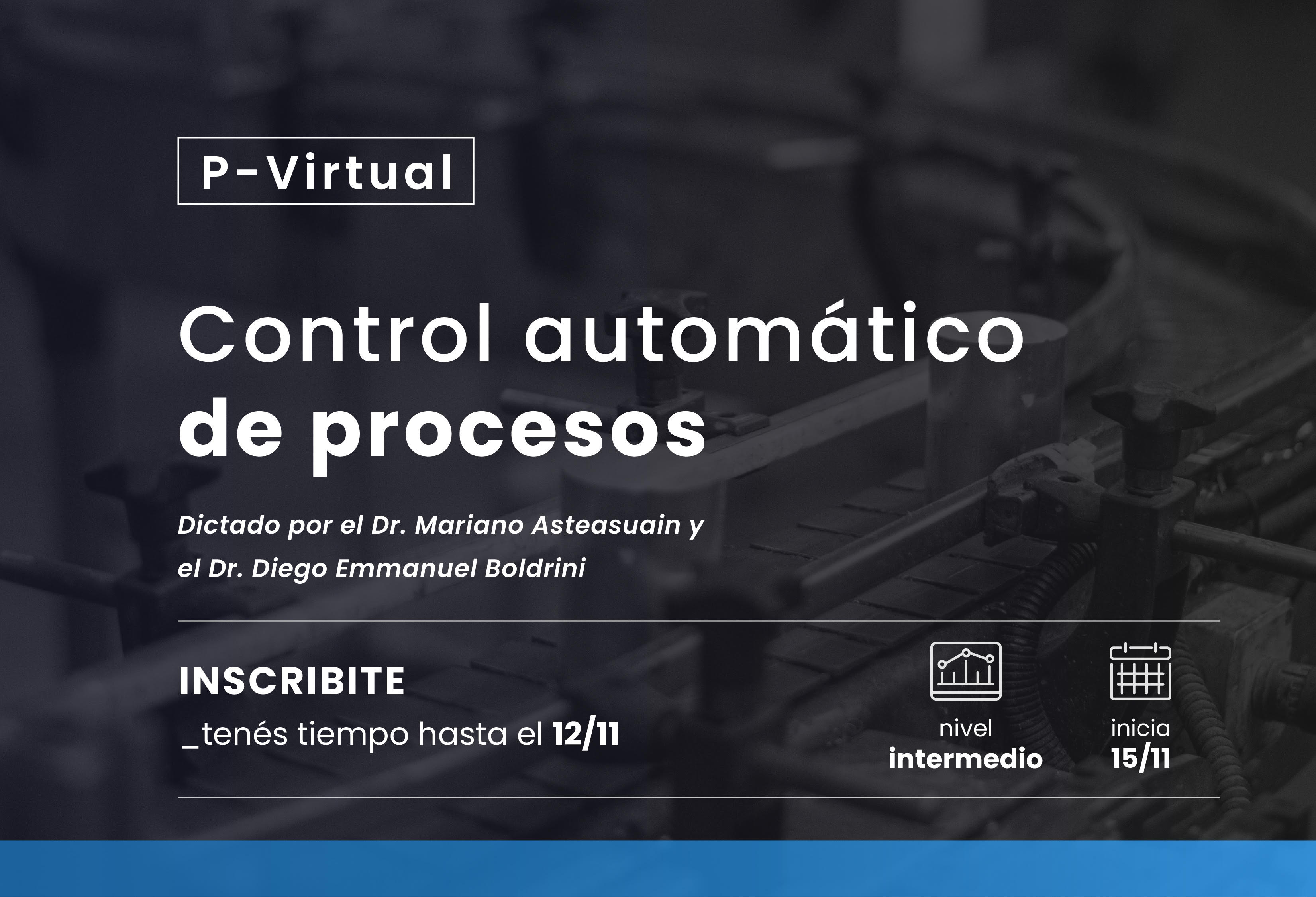 Control automático nov_21