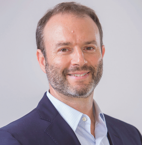 Pablo Popik