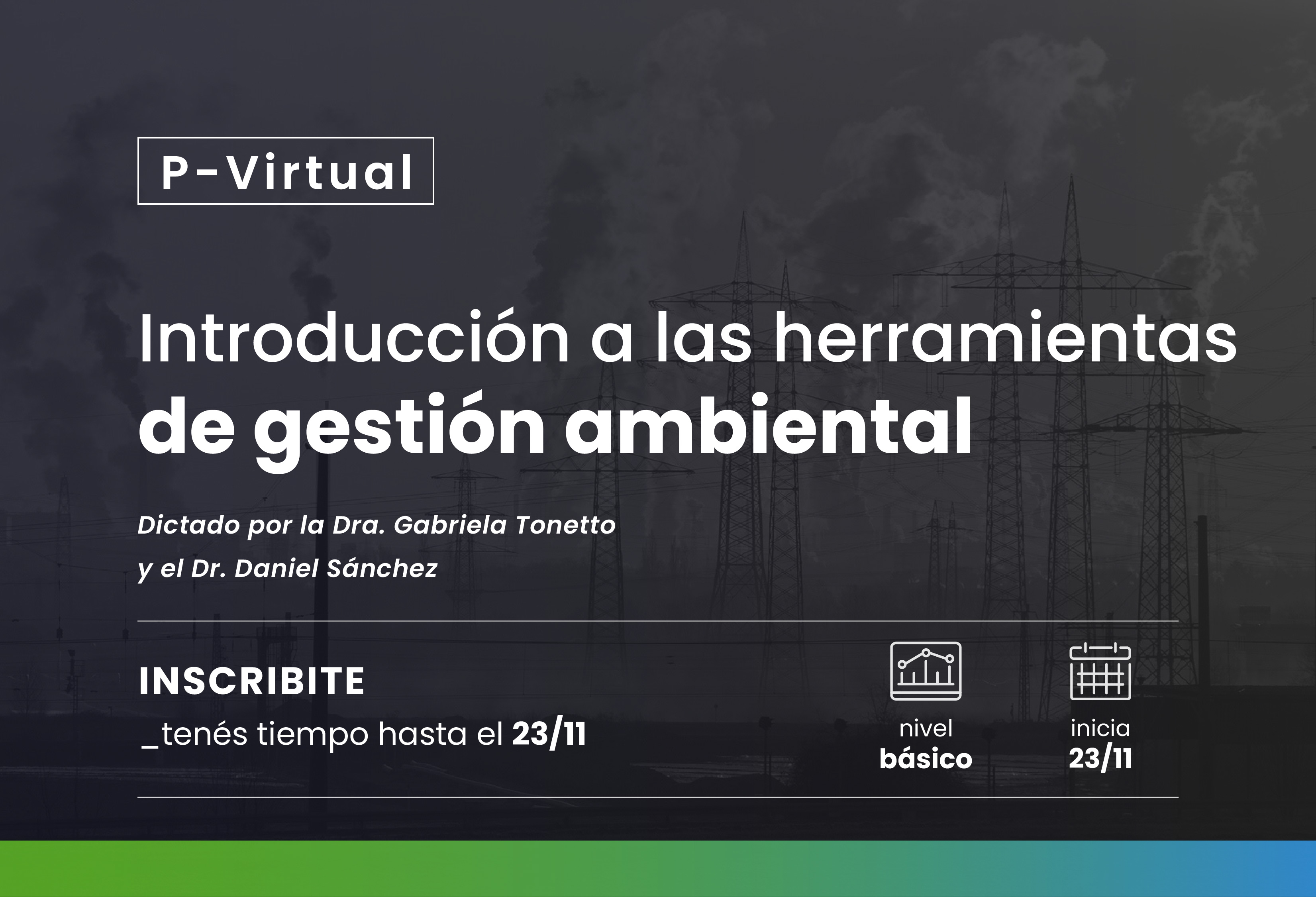 gambiental