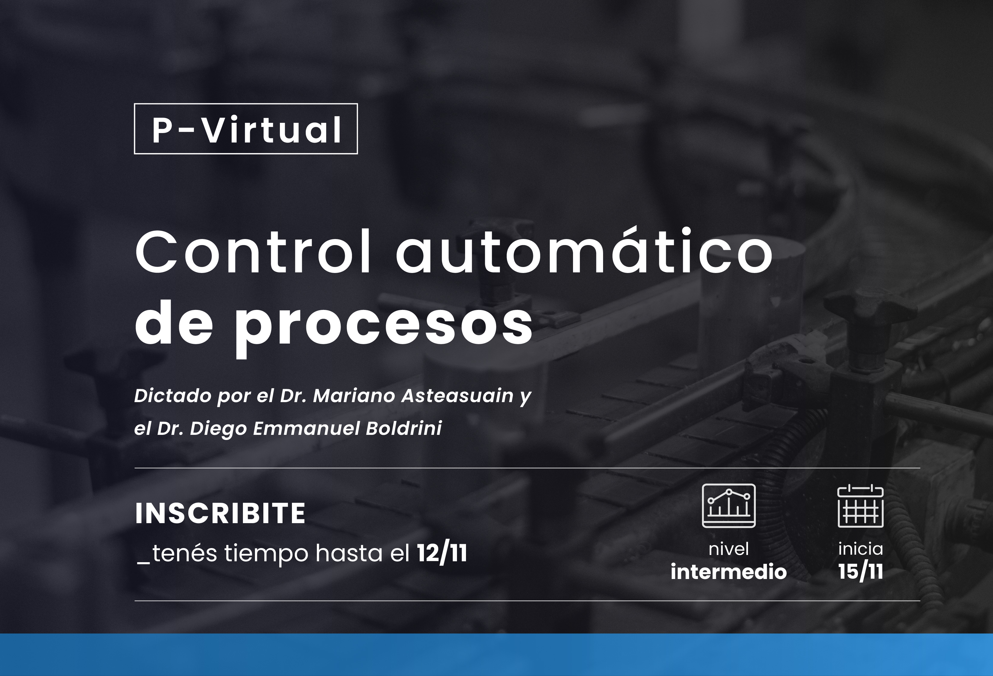 Control-dic21