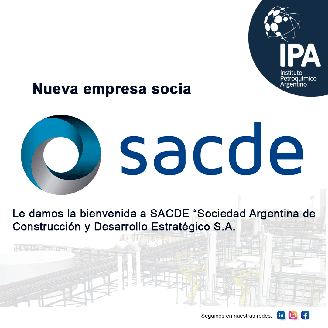 SACDE