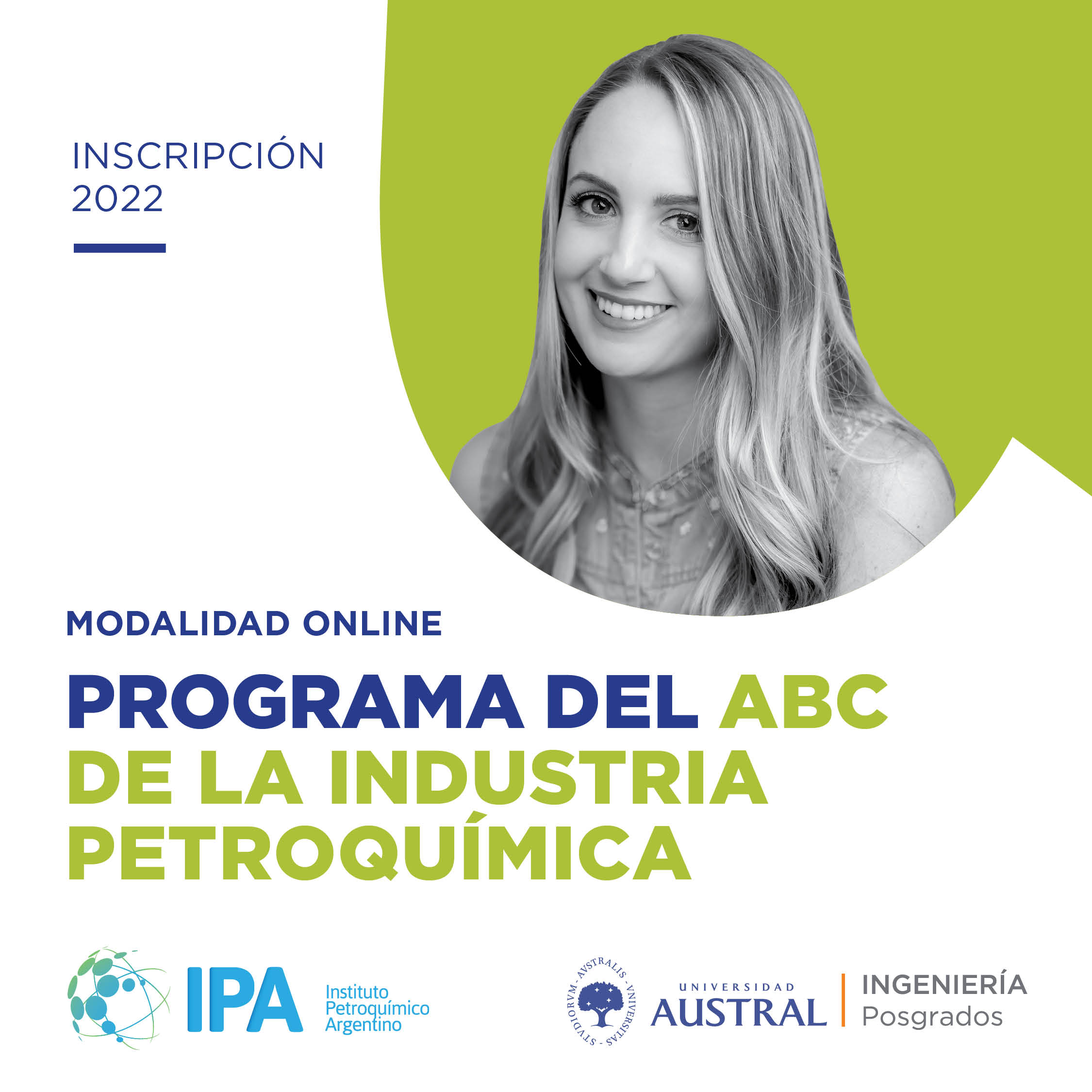 ABC + IPA post