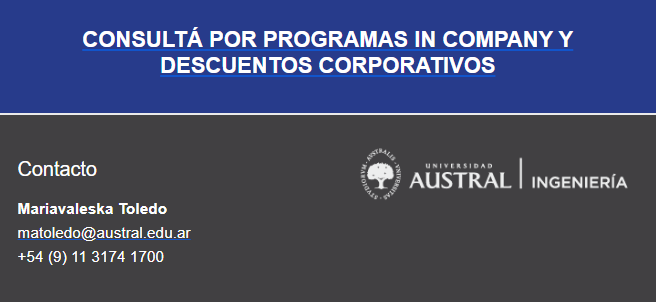 company