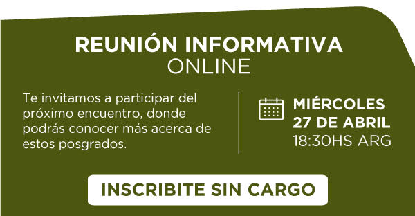 info