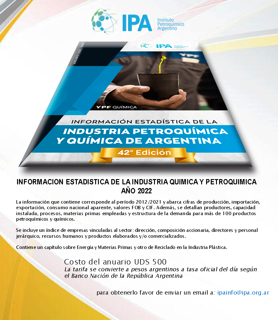 Anuario-2022