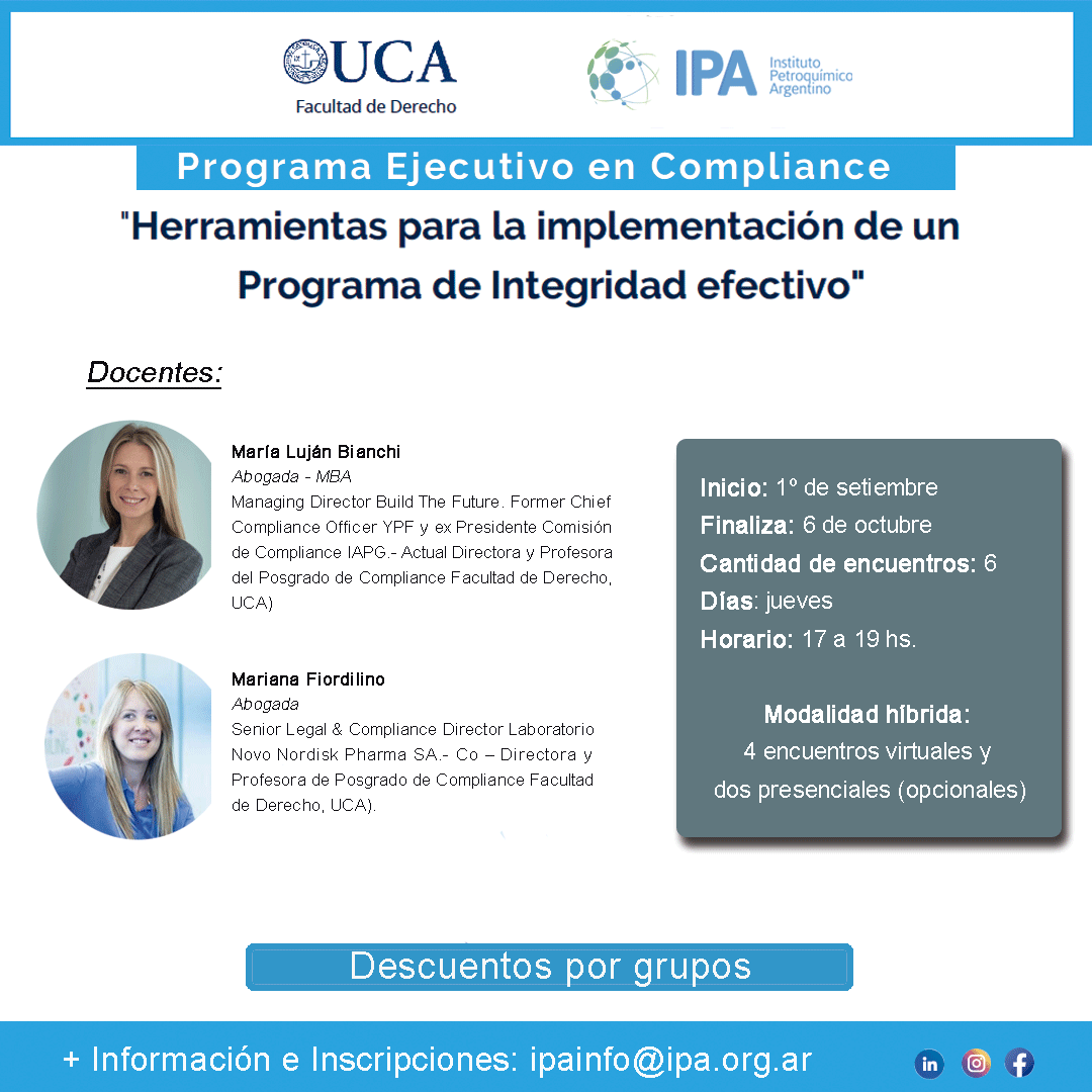 programa-expositoras-set