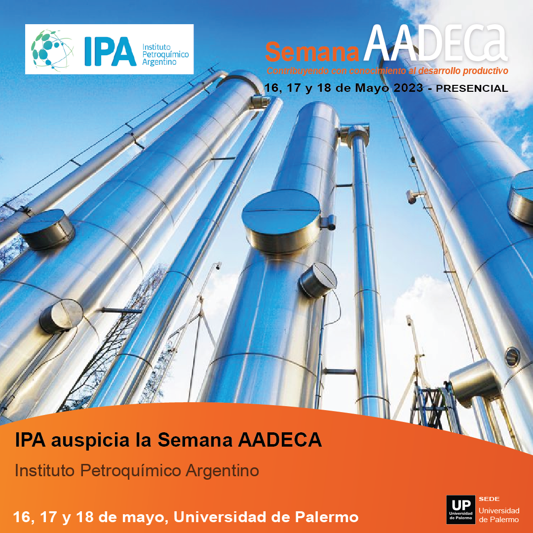 AUSPICIANTE IPA-01