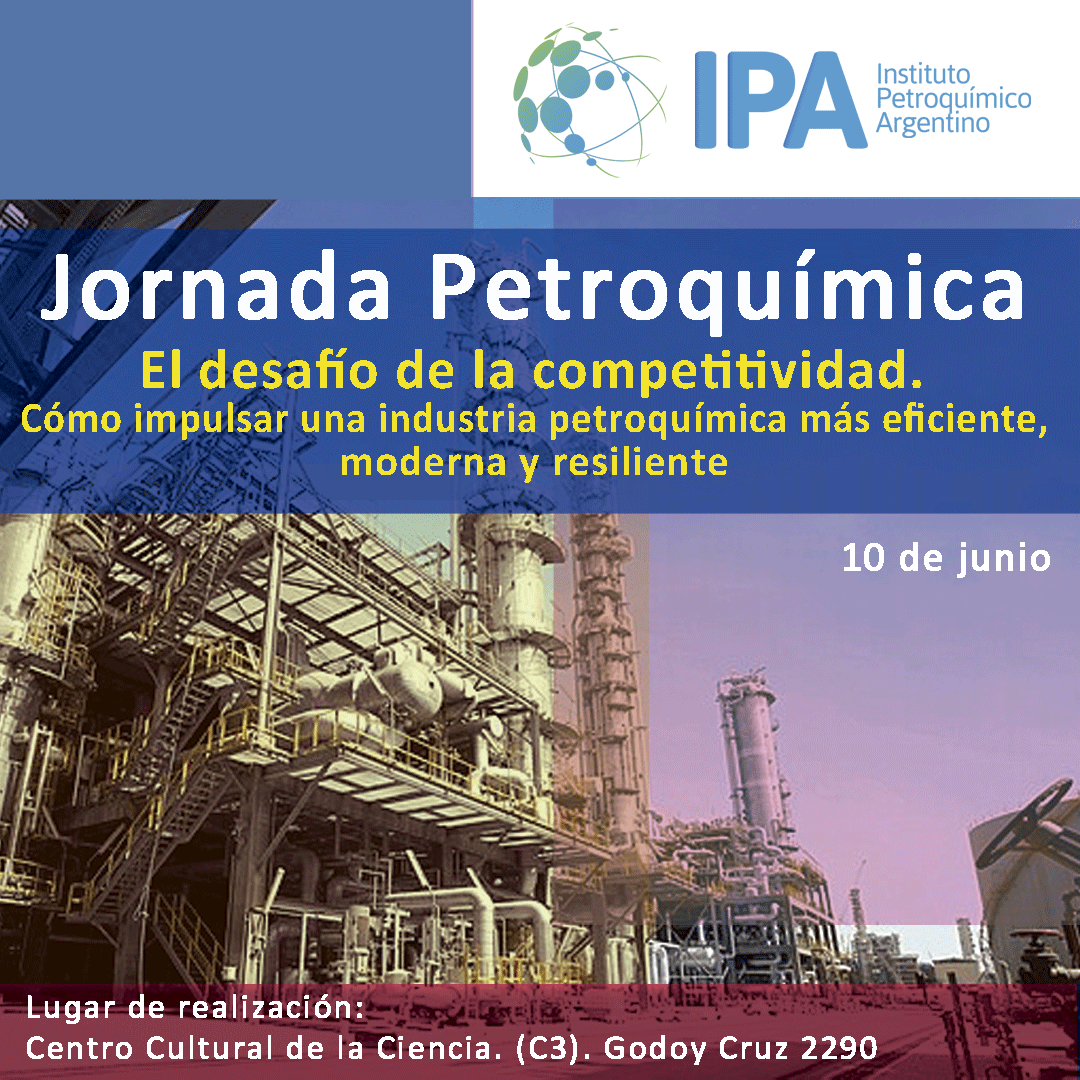 Jornada-Publicidad-1